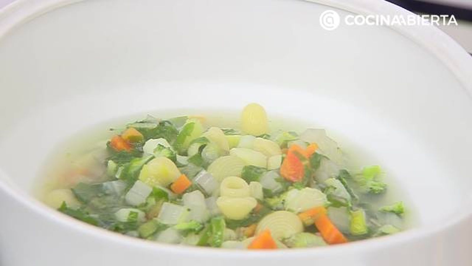 karl7079 minestrone invierno p5