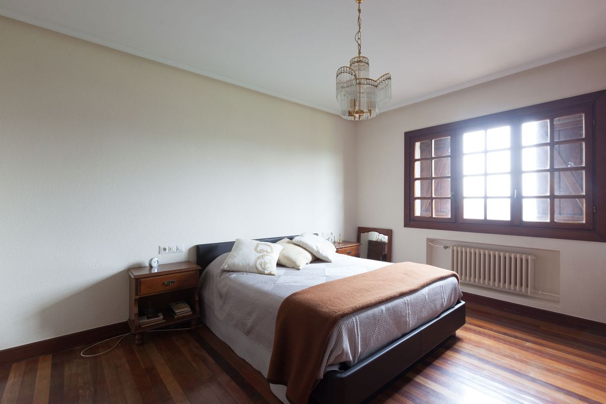 Programa de Decogarden del 21 de abril de 2018