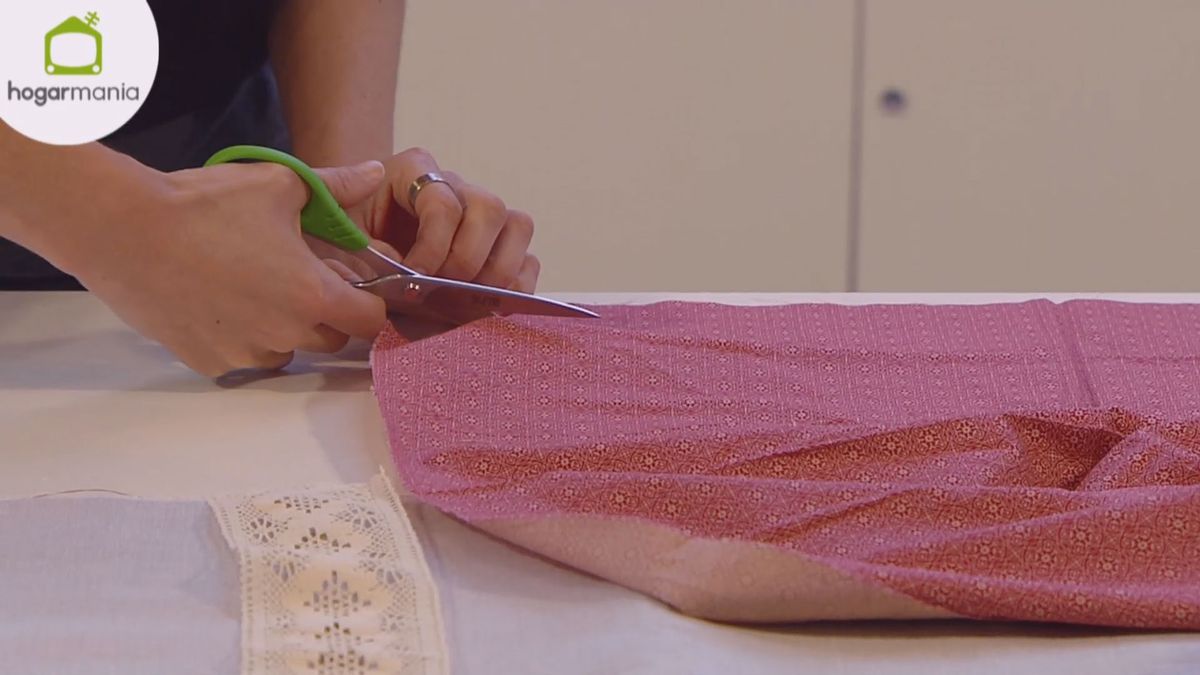 feria hogarmania alfa funda cojin paso 3
