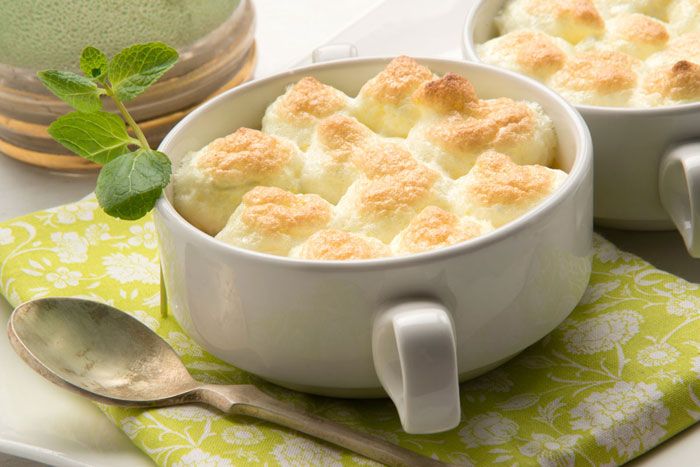 especial yogur