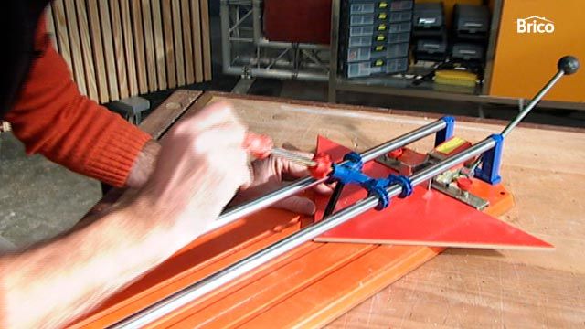 Renovar mesa paso 8