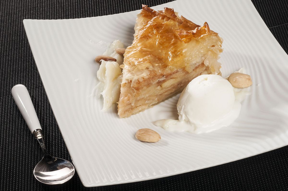 1812 Tarta de manzana y azahar (996) xl