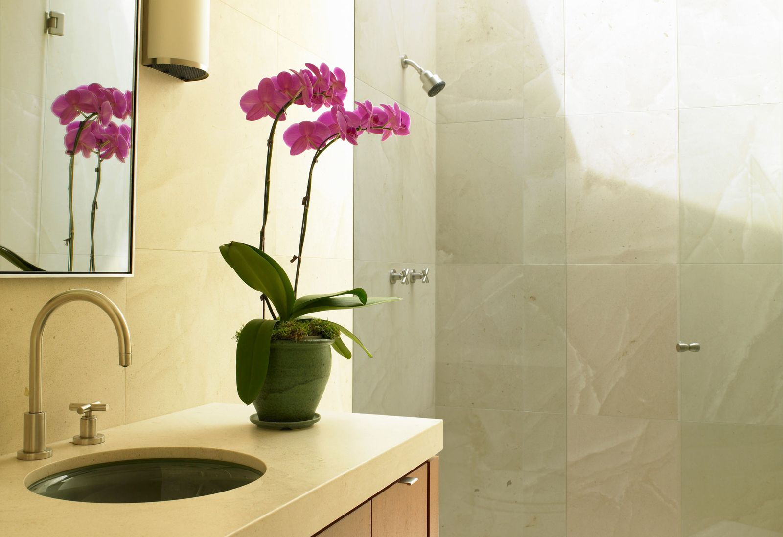 zonas dificiles bano xl