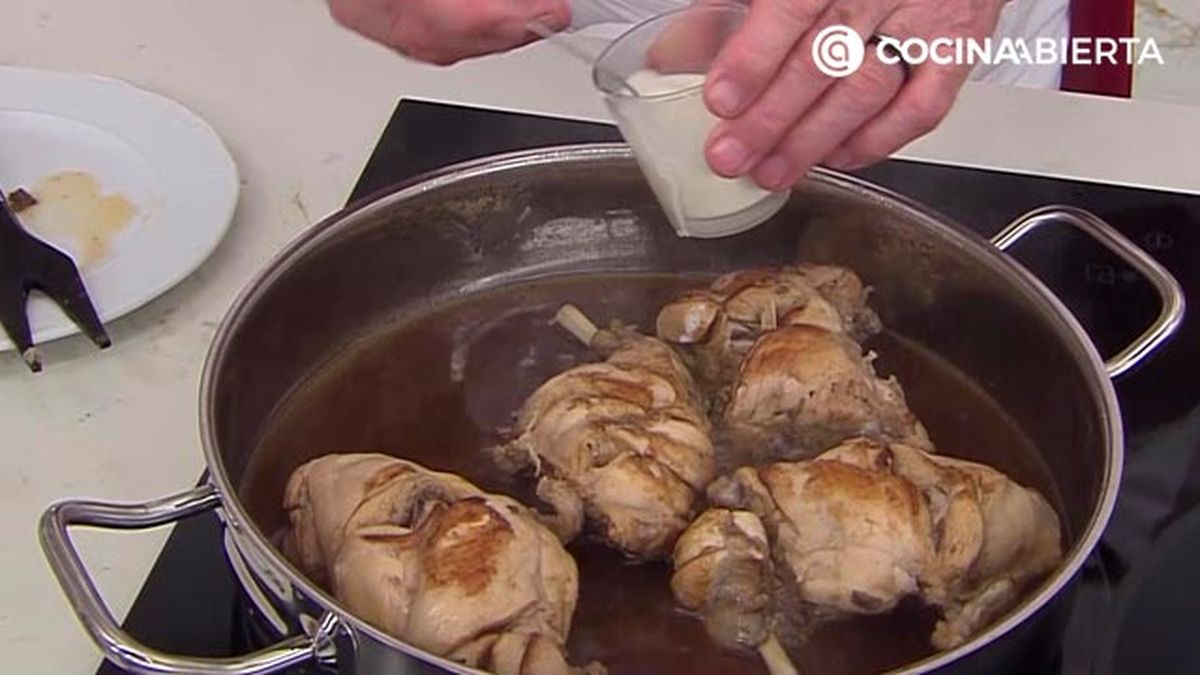 karl6713 muslos conejo p3