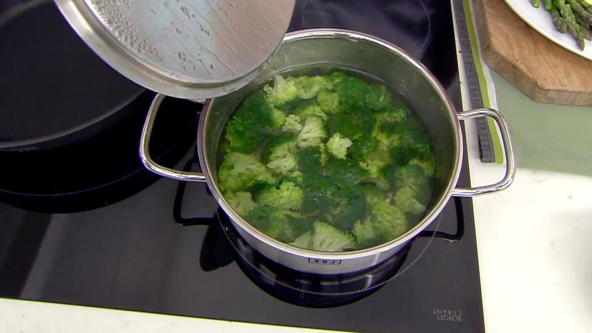 karl6625 crema zanahoria p2