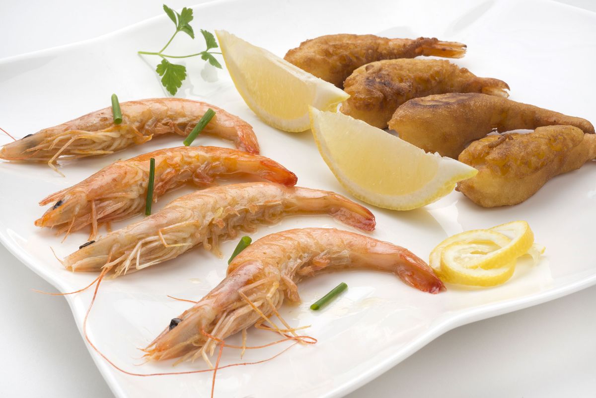 6080 1 Langostinos dos maneras xl