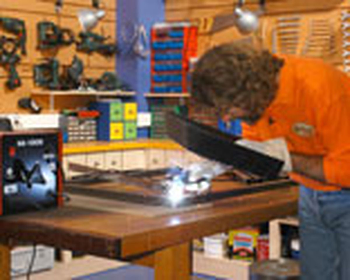 344 estruc metal p09