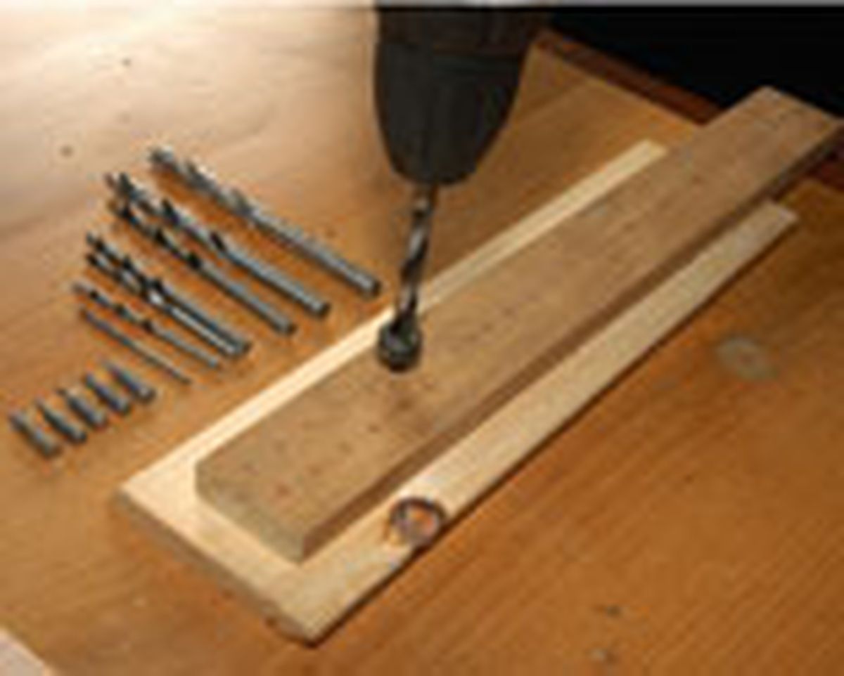 318 pan herramient p05