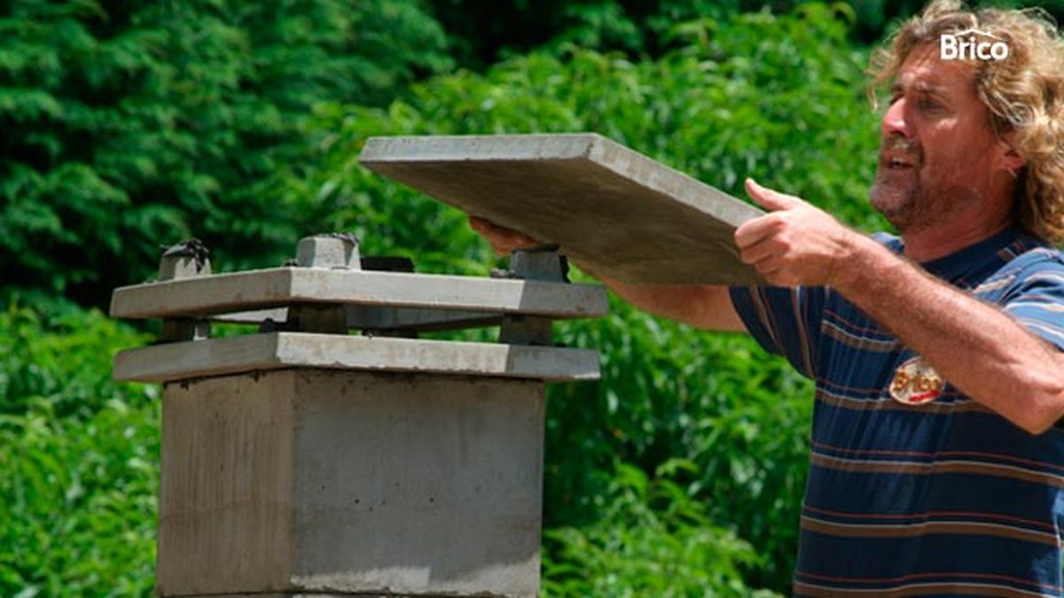barbacoa con fregadero   tarea.2487_paso14