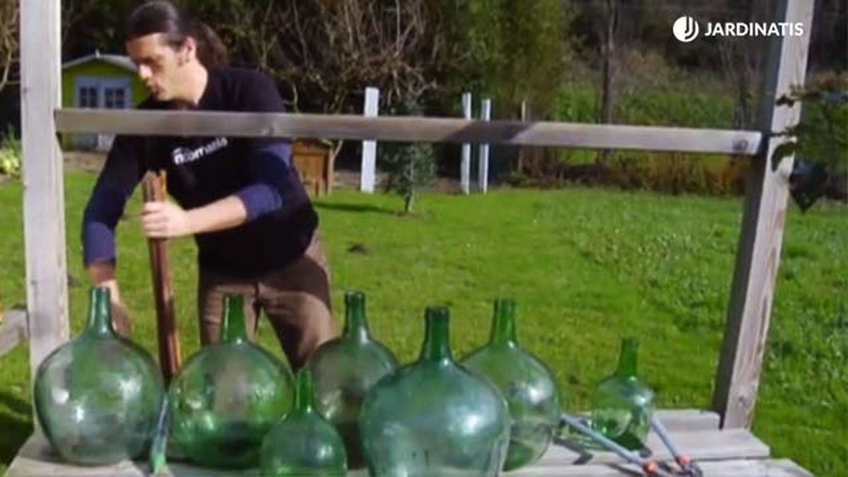 ahuyenta topos casero jardinatis brico779