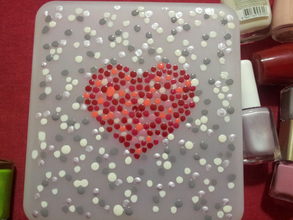 decoracion pintaunas blanco gris plata