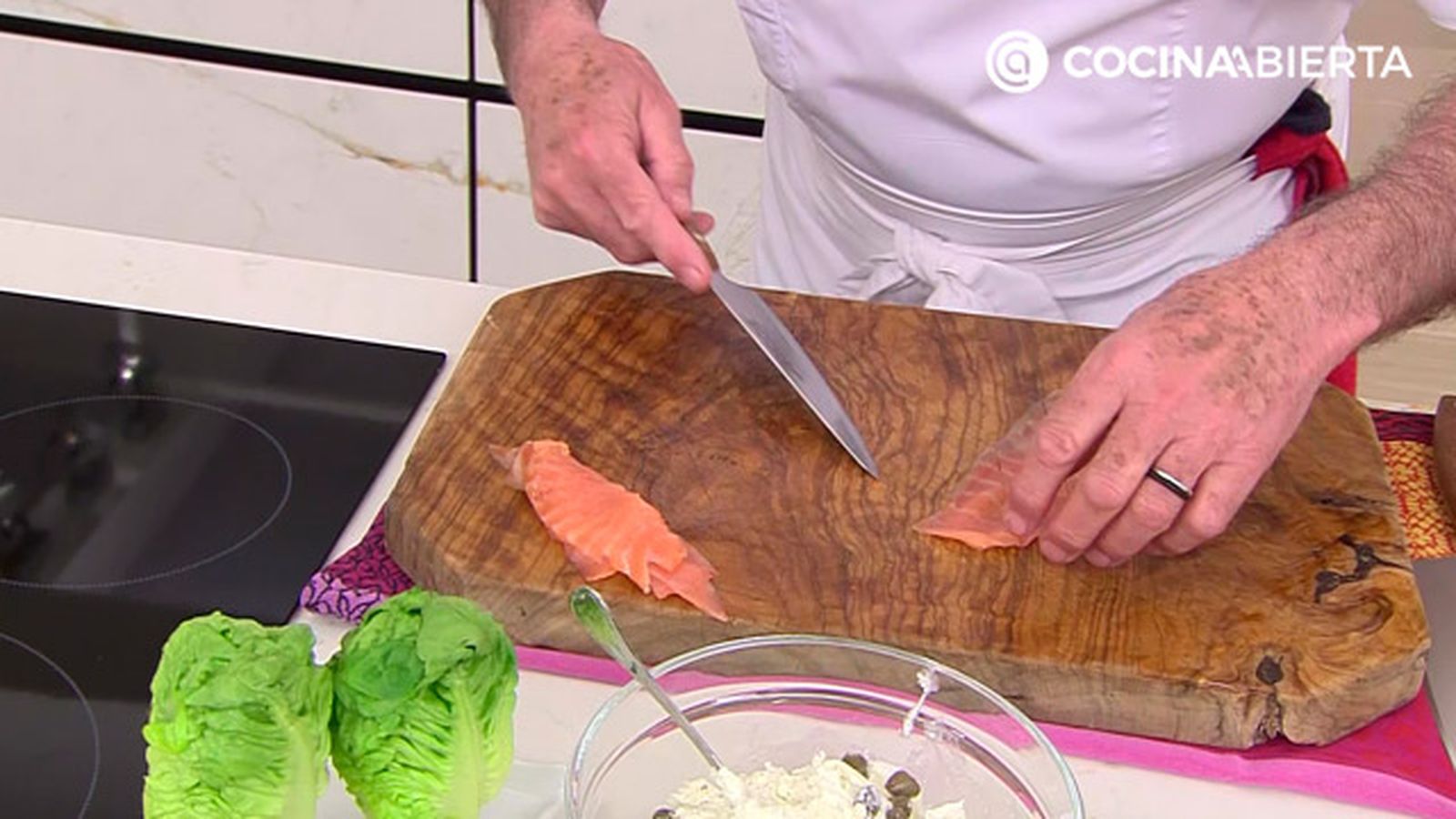 karl6755 ensalada cogollos p1