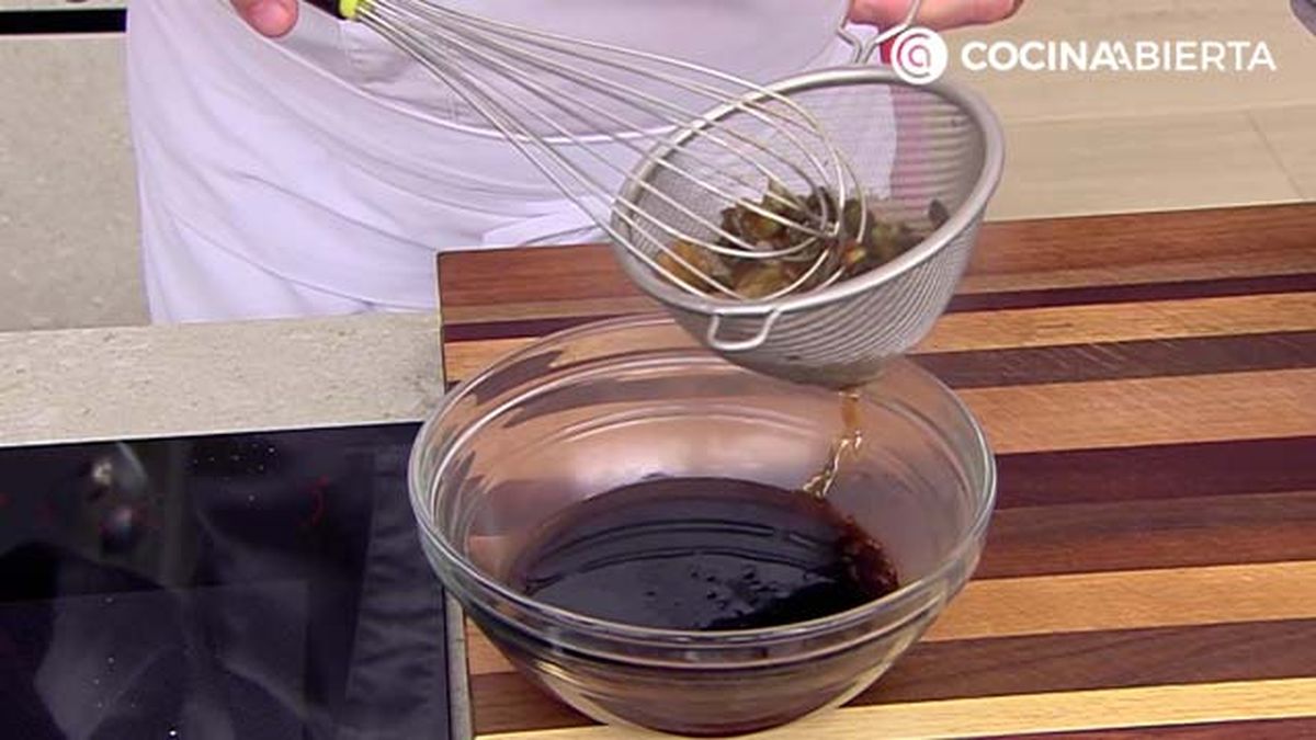 KARL7000 bonito salsa p2