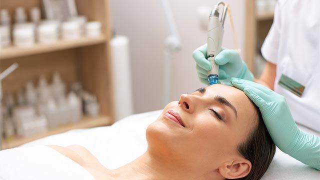 punta de diamante la limpieza facial profunda que es tendencia 2