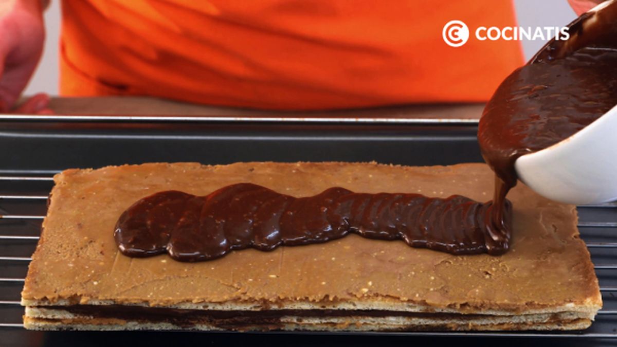 CTIS0723 receta tarta opera paso 6