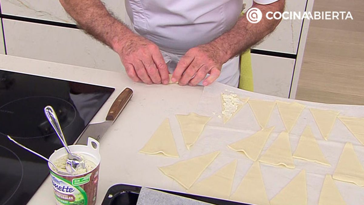 karl6792 cruasanes queso p2