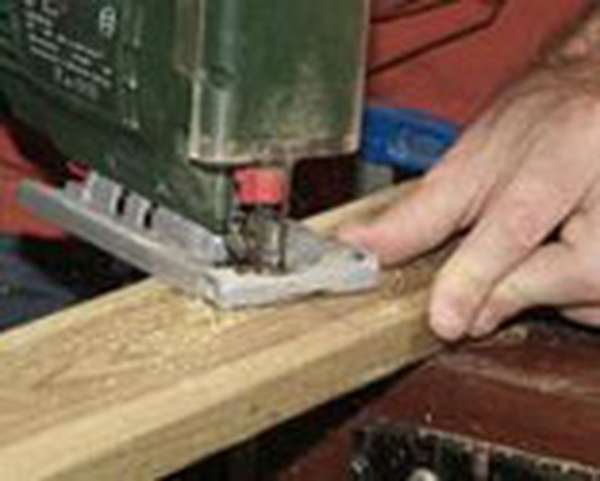 brico 0427 banco circular paso 3