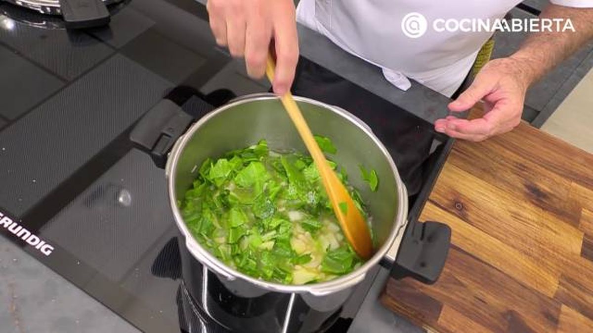 karl7223 potaje alubias blancas p4