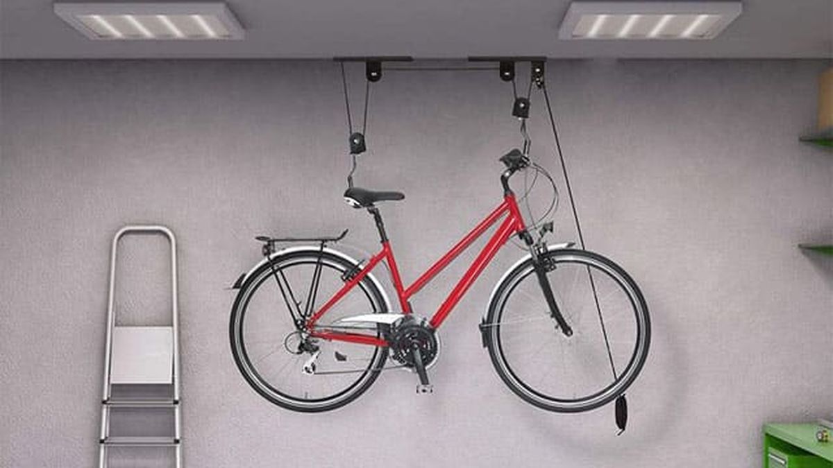 soporte para bicicleta 1