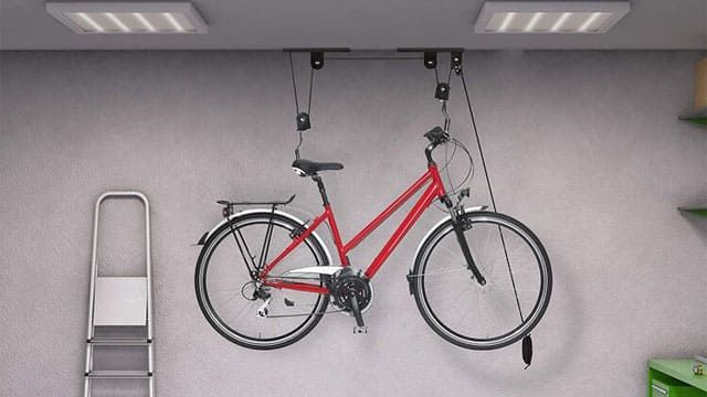 soporte para bicicleta 1
