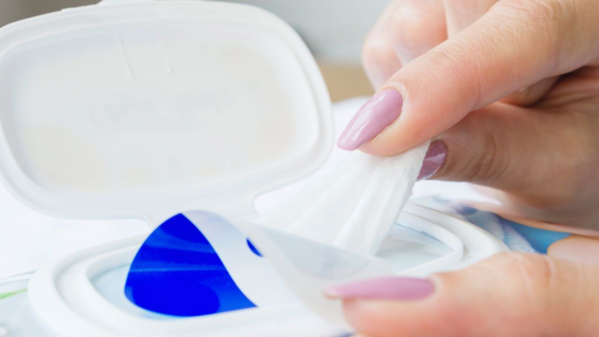 tapas toallitas humedas