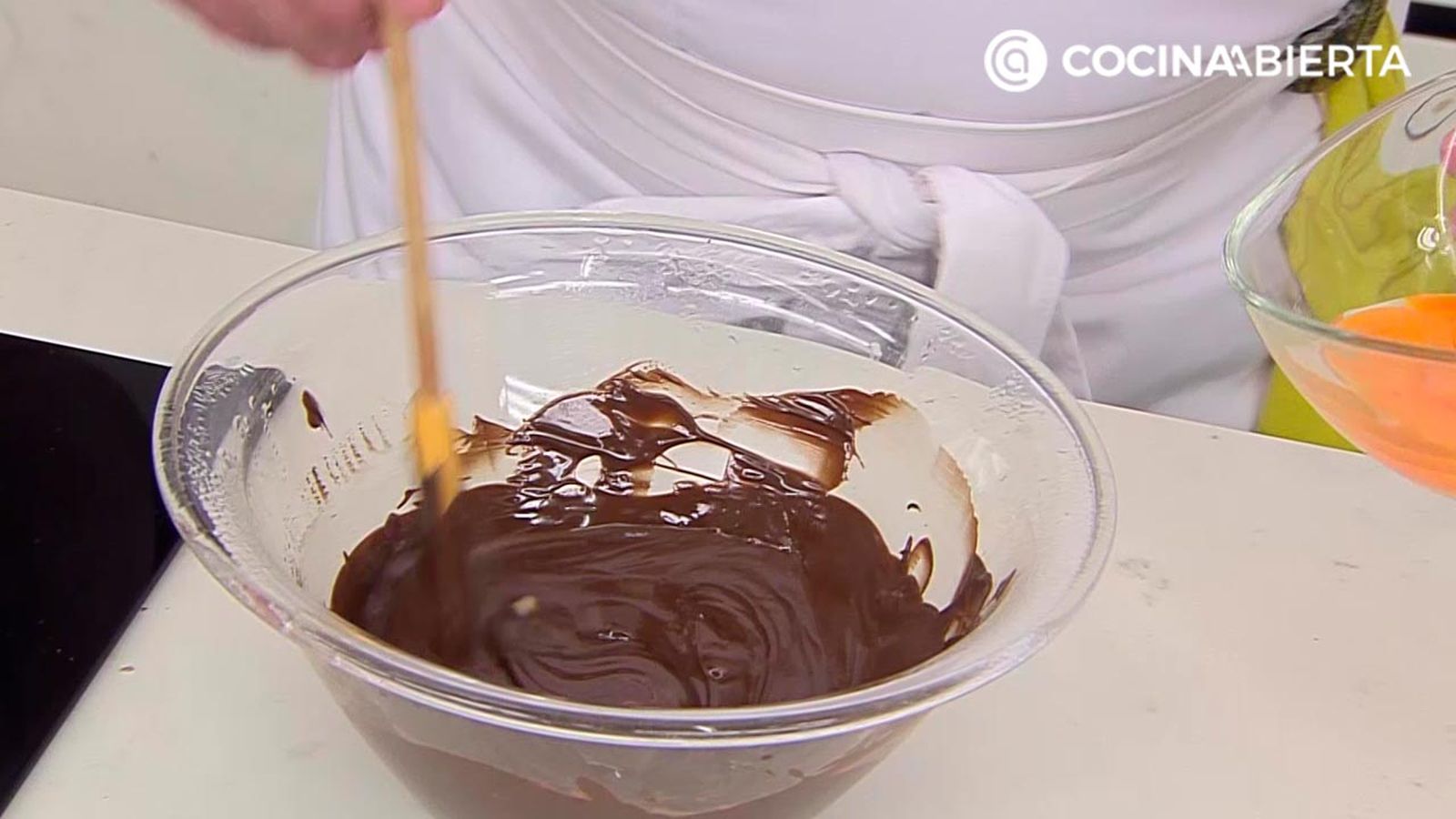karl6724 cucuruchos chocolate p3
