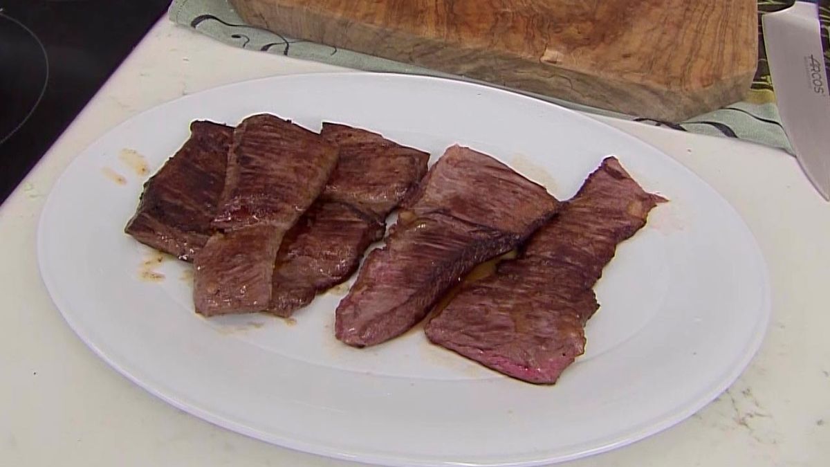 karl6696 entrecula chimichurri p5