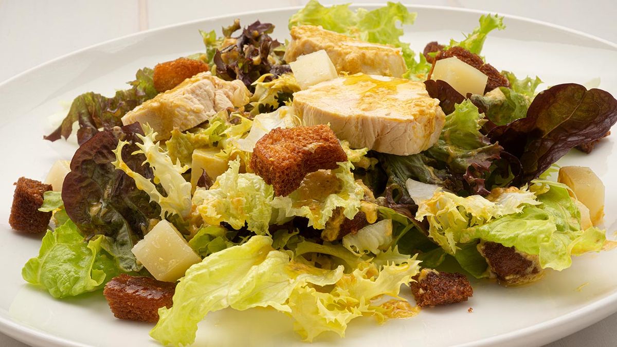 karl6649 ensalada cesar xl