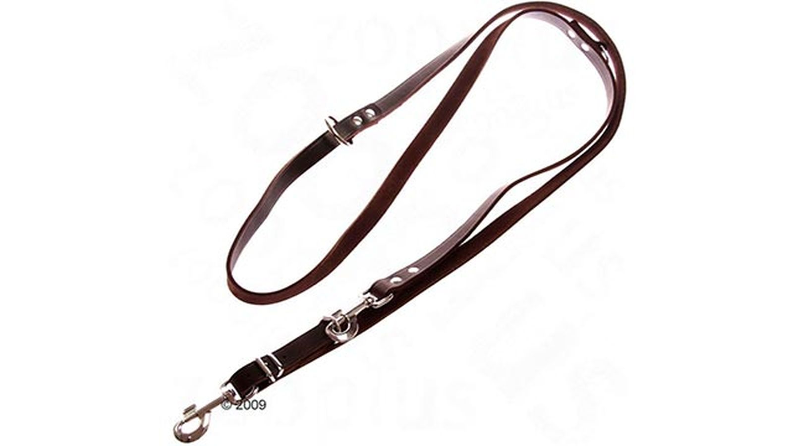correa ajustable