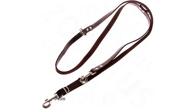correa ajustable