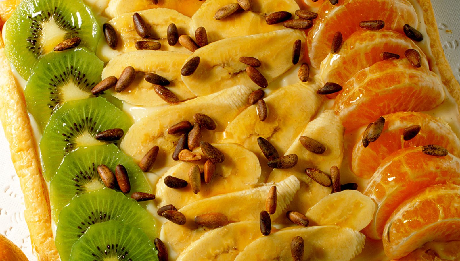 172 2 hojaldre frutas xl