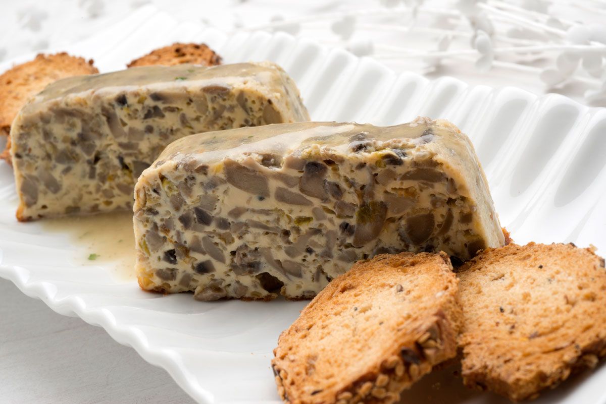 452 Pastel de champiñones  (5067) xl