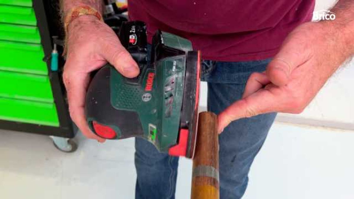 Bricomania 62 porta macetas 7