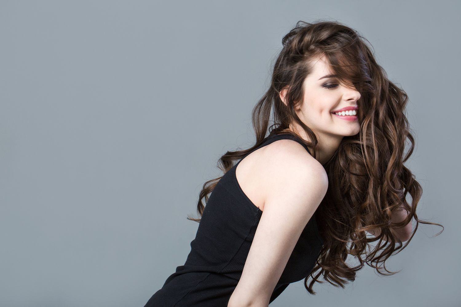 pelo rizado6