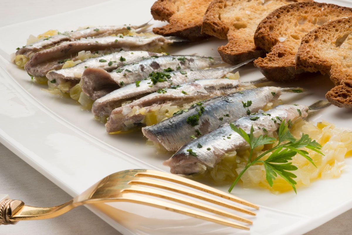 5384 Anchoas a la papillote (768) xl