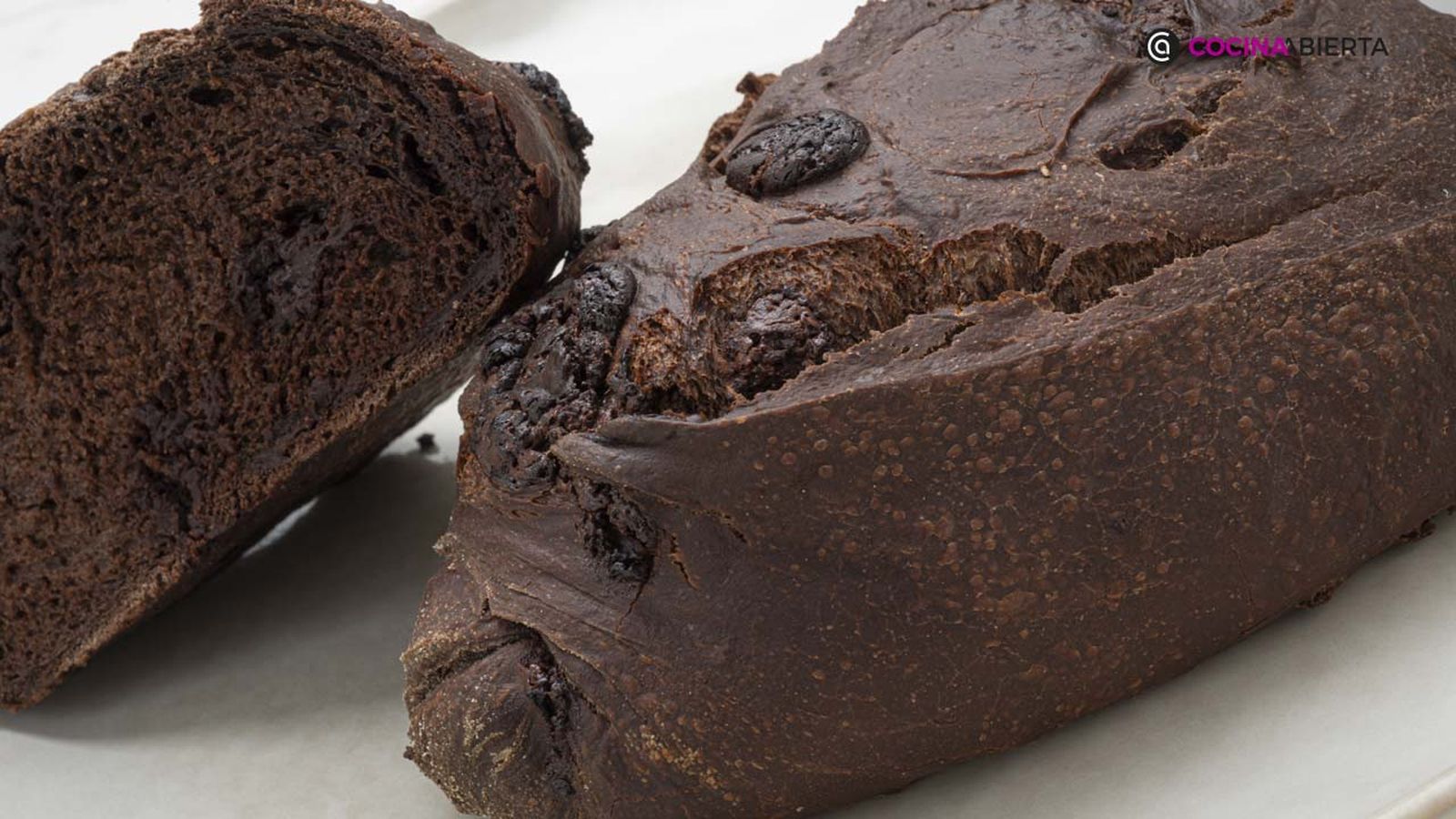 karl6911 pan chocolate xl