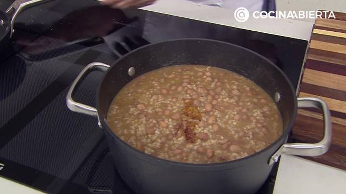 karl7049 potaje alubias p2