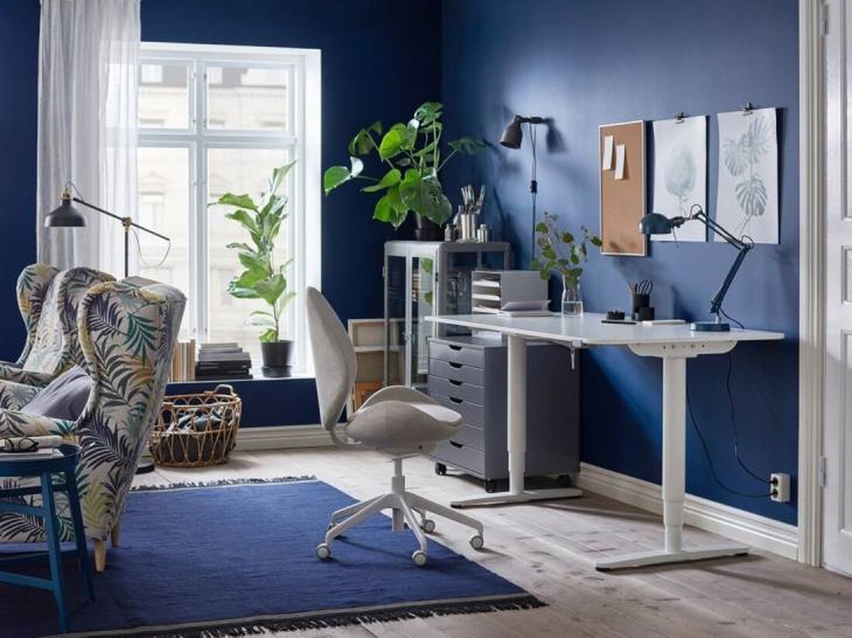 planificar tu espacio de trabajo en casa 11