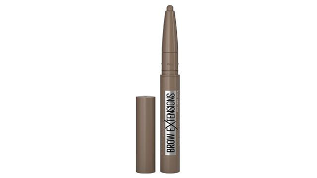 las extensiones de cejas la solucion para las cejas finas y poco pobladas stick