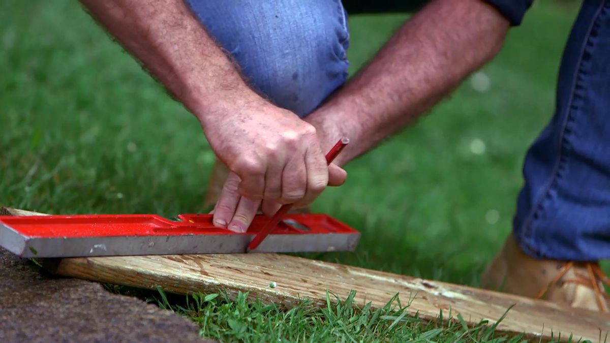 BRIC0957NV18 escalera exterior paso1