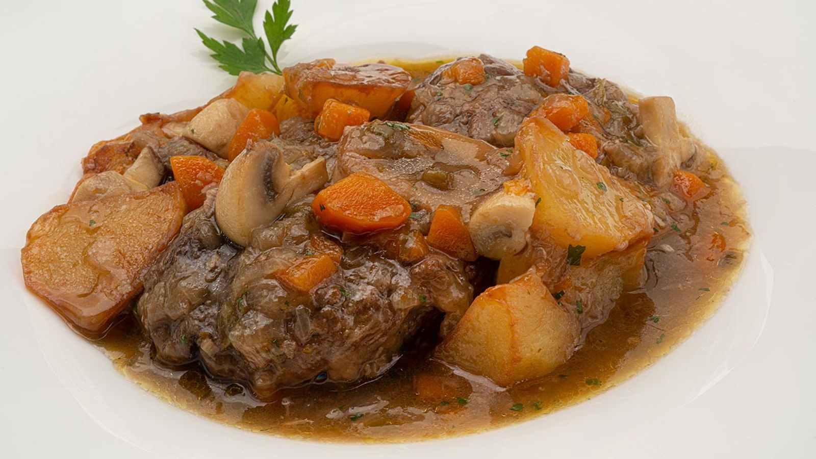 karl6655 ossobuco patatas xl