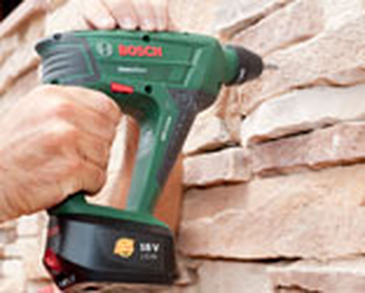 brico2 0657 instalacion reloj solar paso 4