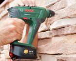 brico2 0657 instalacion reloj solar paso 4