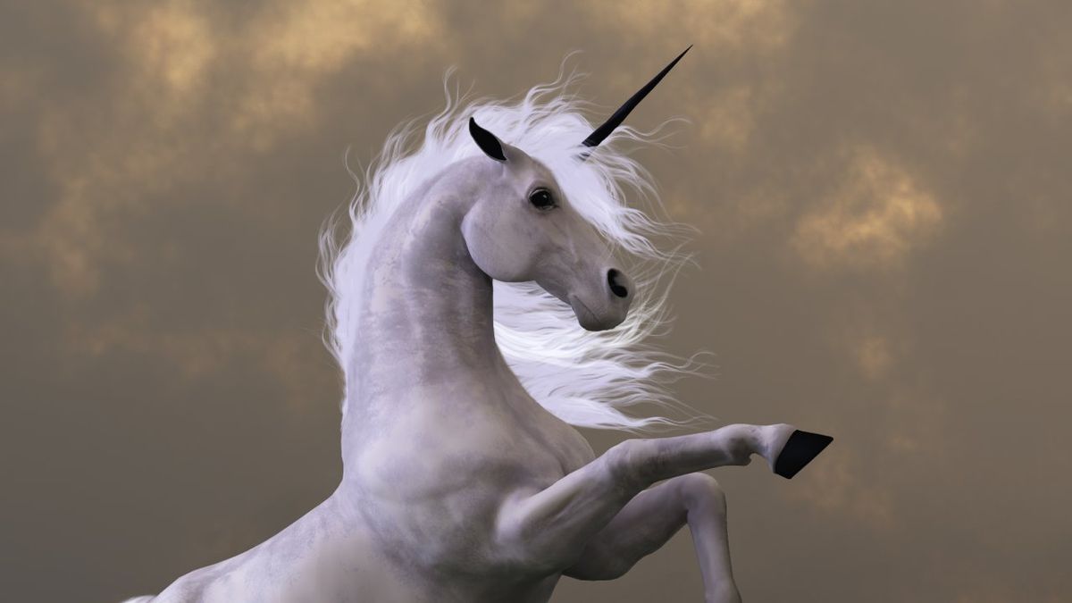 animales mitologicos