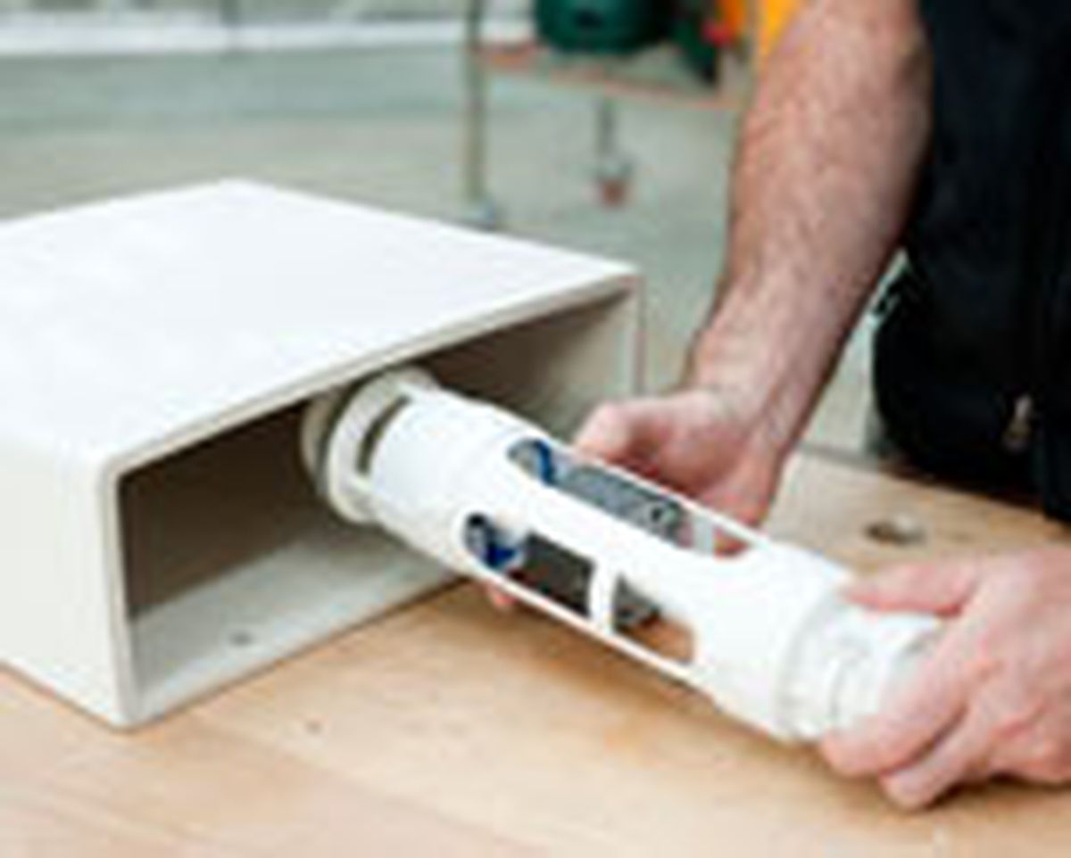 brico 0648 inodoro funcion bide paso 2