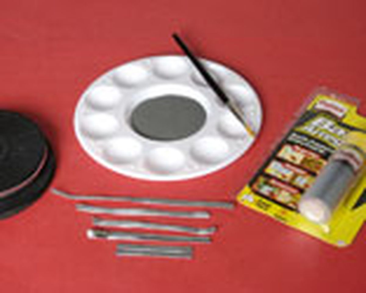 301 rep vidr emplo p02 1