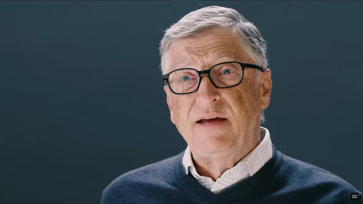 bill gates financia natrium fuente energia del futuro