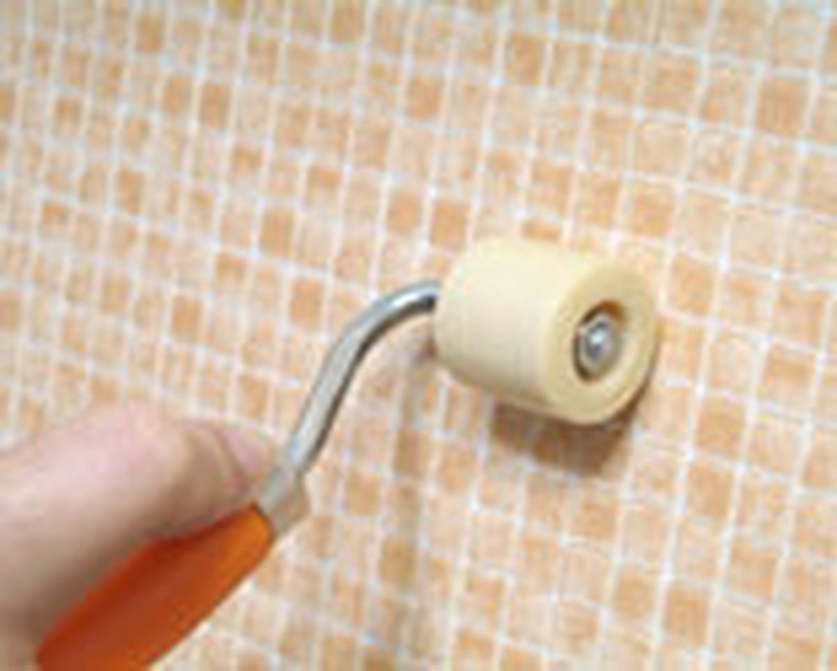 454 emp pap bano p12