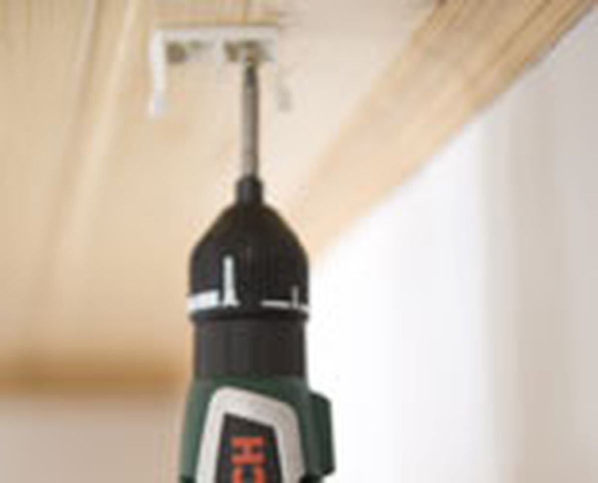 554 inst estor enrolla screen p05