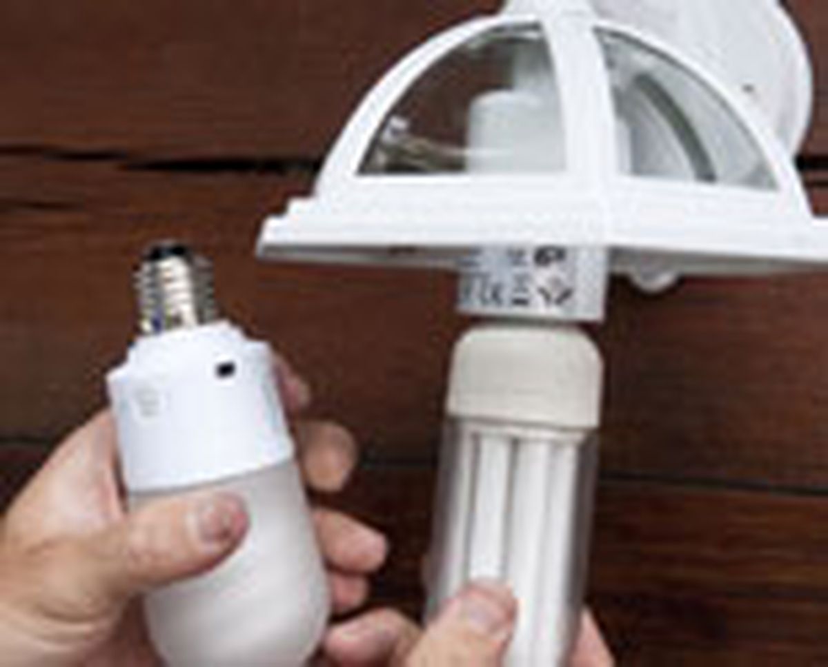 571 detec crepusc p03